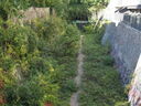 2024 10 05 Balade no4 photo007